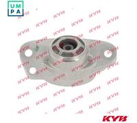 KYB (Kayaba) Top Strut Mounting SM9708 Fits Audi Skoda VW MacPherson