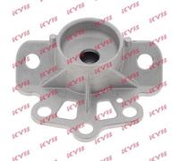 SUSPENSION STRUT SUPPORT MOUNT SM9805