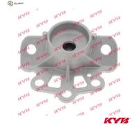 KYB SM9805 Top strut mount