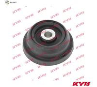 X2 PCS FITS PEUGEOT 406 1.6 SUSPENSION STRUT SUPPORT MOUNT SM9900 KYB