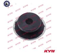 Kayaba Top Strut Mount SM9905 - Suspension Strut Support, Fits Toyota Yaris 1999-2020