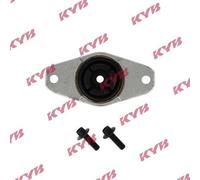 SUSPENSION STRUT SUPPORT MOUNT SM9910