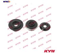 Kayaba Top Strut Mount SM9911 – Rear Axle Shock Cushion for Toyota Auris/Corolla Saloon