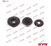 Kayaba Top Strut Mount SM9911 – Rear Axle Shock Cushion for Toyota Auris/Corolla Saloon