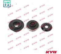 Kayaba Top Strut Mount SM9911 – Rear Axle Shock Cushion for Toyota Auris/Corolla Saloon