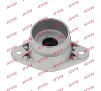 SUSPENSION STRUT SUPPORT MOUNT SM9918