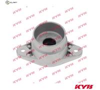 SUSPENSION STRUT SUPPORT MOUNT SM9918 FOR AUDI A4/S4 BRE/BLB/BRF/BNA 2.0L 4cyl