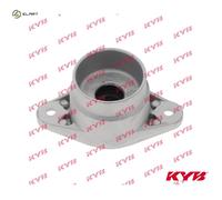 SUSPENSION STRUT SUPPORT MOUNT SM9918 FOR SEAT AUDI A4/S4/Convertible A6/S6 2.0L