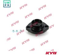 KYB SM9944 Top strut mount
