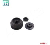 ASHIKA SMA0004 Top strut mount