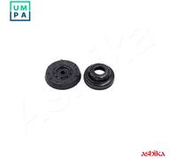 Ashika Top Strut Mount SMA0006 – Front Axle for Opel, Chevrolet, Vauxhall