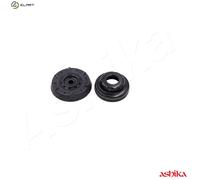 Ashika Top Strut Mount SMA0006 – Front Axle for Opel, Chevrolet, Vauxhall
