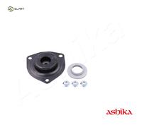 ASHIKA SMA0007 Top strut mount