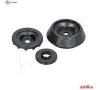 SUSPENSION STRUT SUPPORT MOUNT SMA0008 FOR KIA PICANTO/EKO/TAXI MORNING/II 1.1L