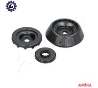 SUSPENSION STRUT SUPPORT MOUNT SMA0008 FOR KIA PICANTO/EKO/TAXI MORNING/II 1.1L