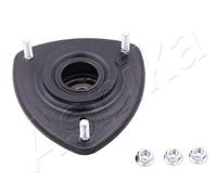 Shock absorber cushion Front Axle SMA0012 ASHIKA for TOYOTA YARIS/VITZ
