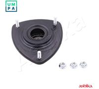 Shock absorber cushion Front Axle SMA0012 ASHIKA for TOYOTA YARIS/VITZ
