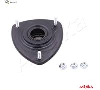 Shock absorber cushion Front Axle SMA0012 ASHIKA for TOYOTA YARIS/VITZ