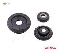 SUSPENSION STRUT SUPPORT MOUNT SMA0013 FOR DAEWOO CHEVROLET AVEO/GENTRA/KALOS