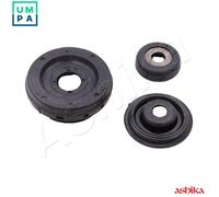 Ashika Suspension Strut Mount SMA0013 – Front Axle for Chevrolet/Daewoo Aveo, Gentra, Kalos