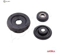 Ashika Suspension Strut Mount SMA0013 – Front Axle for Chevrolet/Daewoo Aveo, Gentra, Kalos