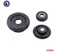 SUSPENSION STRUT SUPPORT MOUNT SMA0013 FOR DAEWOO CHEVROLET AVEO/GENTRA/KALOS