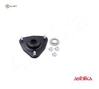 ASHIKA SMA0014 Top strut mount