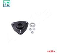 ASHIKA SMA0014 Top strut mount