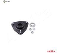 Shock absorber cushion Front Axle SMA0014 ASHIKA for MITSUBISHI ASX OUTLANDER II