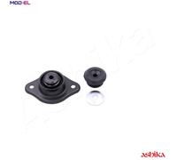 SUSPENSION STRUT SUPPORT MOUNT SMA0015 FOR DAEWOO CHEVROLET AVEO/GENTRA/KALOS