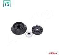 X2 PCS FRONT TOP STRUT MOUNTING FITS BOTH SIDES SMA0017 ASHIKA I