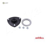 ASHIKA SMA0018 Top strut mount
