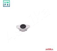 SUSPENSION STRUT SUPPORT MOUNT SMA0021 FOR MAZDA FORD GRAND/C-MAX FOCUS/III 1.3L