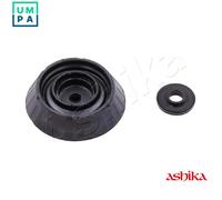 Shock absorber cushion Front Axle SMA0023 ASHIKA for HYUNDAI KIA