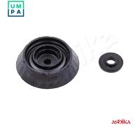 Shock absorber cushion Front Axle SMA0023 ASHIKA for HYUNDAI KIA