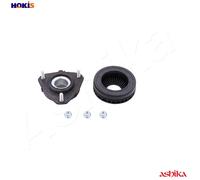 ASHIKA SMA0025 Top strut mount