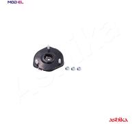 Ashika Top Strut Mount SMA0026 - Front Axle - for Mazda 6 / Atenza (2.3L)