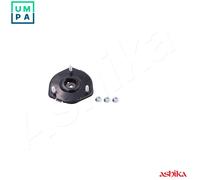 Ashika Top Strut Mount SMA0026 - Front Axle - for Mazda 6 / Atenza (2.3L)