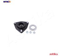 ASHIKA SMA0027 Top strut mount