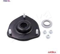 ASHIKA SMA0032 Top strut mount