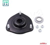 Shock absorber cushion Front Axle SMA0032 ASHIKA for MITSUBISHI CARISMA