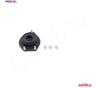 ASHIKA SMA0034 Top strut mount