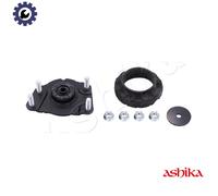 ASHIKA SMA0037 Top strut mount
