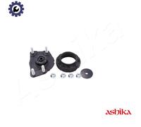 ASHIKA SMA0038 Top strut mount