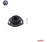 ASHIKA SMA0046 Top strut mount