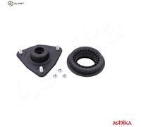 ASHIKA SMA0051 Top strut mount