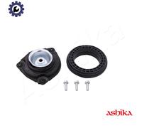 SUSPENSION STRUT SUPPORT MOUNT SMA0056 FOR NISSAN DUALIS QASHQAI/+2 1.5L 4cyl