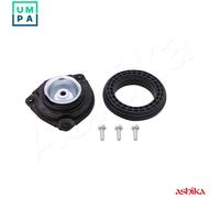 ASHIKA SMA0056 Top strut mount