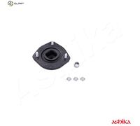 Ashika Shock Absorber Cushion SMA0064 – Rear Axle Right for KIA Hyundai