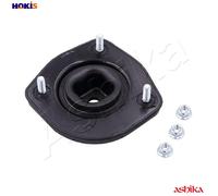 SUSPENSION STRUT SUPPORT MOUNT SMA0066 FOR TOYOTA COROLLA/Liftback/Compact 1.3L